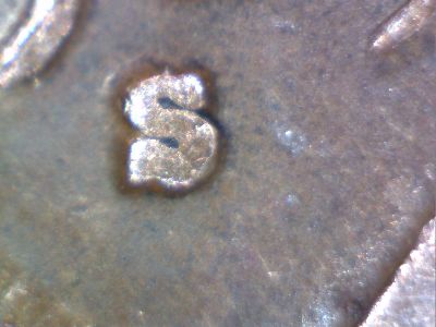 1929-S-Wheat-Penny--RPM?