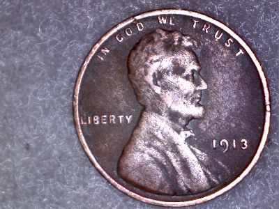 1913-P-Cent.-What-Do-You-Think-It-Would-Grade-At?