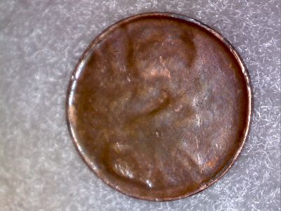 Lincoln-Penny-Uniface-Strike?