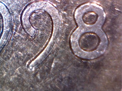 1998-Cent-Wide-AM-And-MD-Doubling-On-Date?