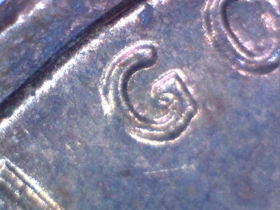 1969-S-Lincoln-Penny-Doubling?