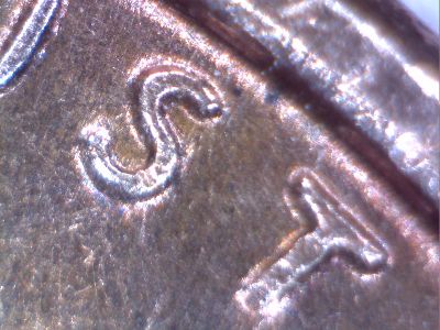 1969-S-Lincoln-Penny-Doubling?