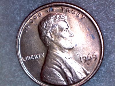 1969-S-Lincoln-Penny-Doubling?