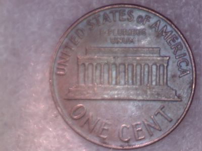 1963-Lincoln-Penny-Error!-What-Is-This?