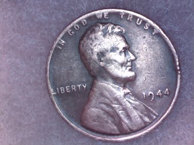 1944-Wheat-Penny-Post-Mint-Damage?