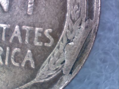 1944-Wheat-Penny-Post-Mint-Damage?