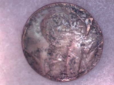 Two-Cent-Coins-With-Errors-Please-Help?-Thanks
