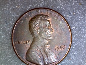 1982-Small-Date-Copper-Penny?
