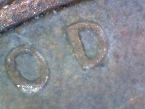 1969-S-Lmc,-May-Have-Doubling-On-Mint-Mark,-Need-The-Expert-Eyes.