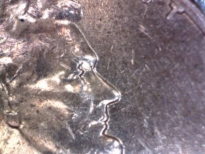 1968-S-Lincoln-Penny-MD?-What-Do-You-Think?