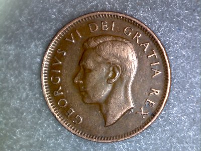 1949-Canadian-Penny-With-A-To-Identicle-Error.