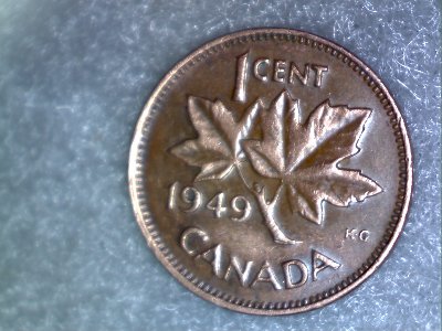 1949-Canadian-Penny-With-A-To-Identicle-Error.