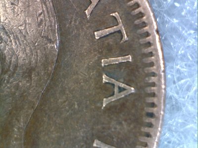 1949-Canadian-Penny-With-A-To-Identicle-Error.