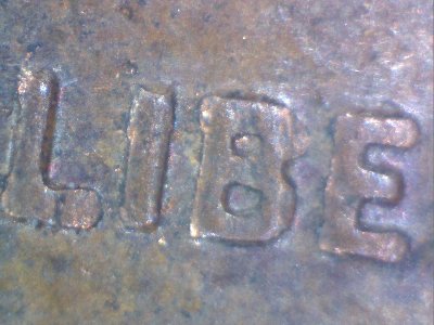 1974-S-Lincoln-Penny-Doubling?-Expert-Eyes-Please!