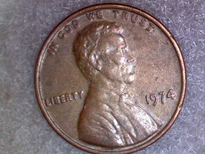 1974-S-Lincoln-Penny-Doubling?-Expert-Eyes-Please!