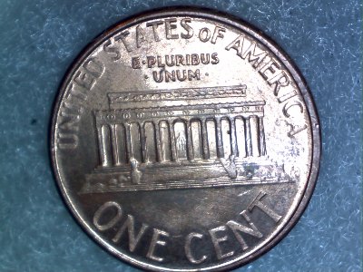 2000-P-Lincoln-Penny-Struck-Through-Grease?