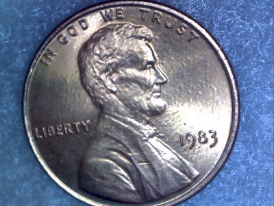 1983-Lincoln-Penny,-Help-With-Grade-Please?-New-Pic.s-Posted