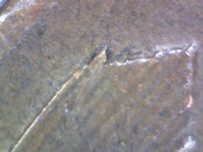 1999-And-1953-Penny-Errors?-Not-Sure.