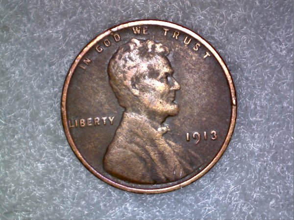 1913-Wheat-Penny-Help-With-A-Grade-Please?