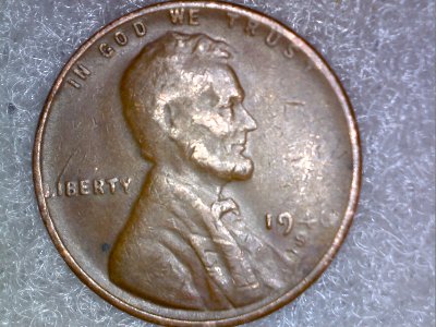 1946,-Or-A-1940-S-Wheat-Penny-Struck-Through-Grease?