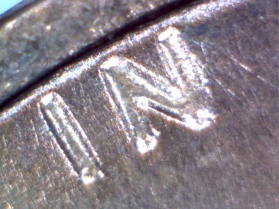 1972-Lincoln-Penny,-Maybe-Just-The-Shine,-But-Slight-Doubling-Maybe?