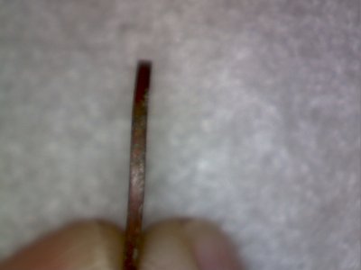 2000-P-Dime-Missing-Clad-Layer,-Or?