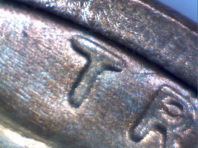 1972-Lincoln-Penny,-Maybe-Just-The-Shine,-But-Slight-Doubling-Maybe?