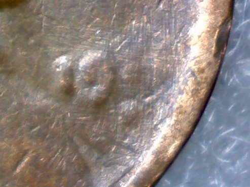 1953-Wheat-Penny-Die-Crack-On-Reverse?
