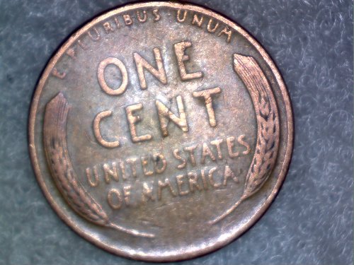 1944-Wheat-Penny-Lamination-Error-Across-Obverse?