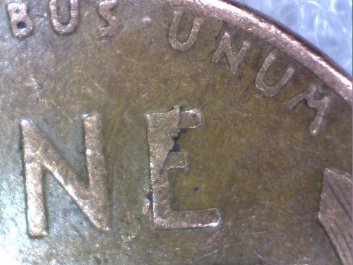 1944-Wheat-Penny-Lamination-Error-Across-Obverse?