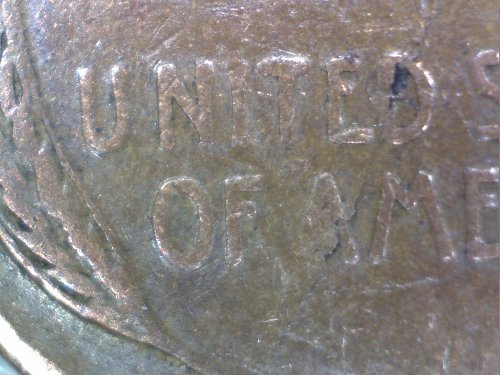 1944-Wheat-Penny-Lamination-Error-Across-Obverse?