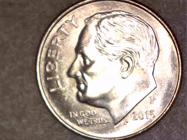2015-P-Dime,-Die-Chip-On-Reverse.