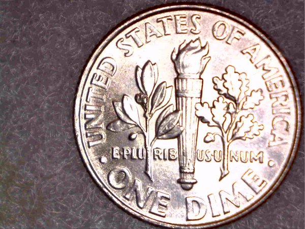 2015-P-Dime,-Die-Chip-On-Reverse.