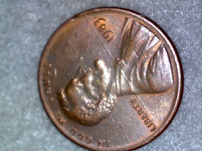 1983-Lincoln-Penny-Die-Crack-Error-Across-Obverse?
