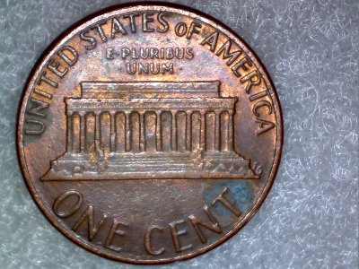 1983-Lincoln-Penny-Die-Crack-Error-Across-Obverse?