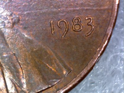 1983-Lincoln-Penny-Die-Crack-Error-Across-Obverse?