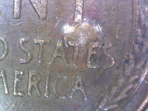 1948-Wheat-Penny-May-Be-PMD,-Looks-Cool!