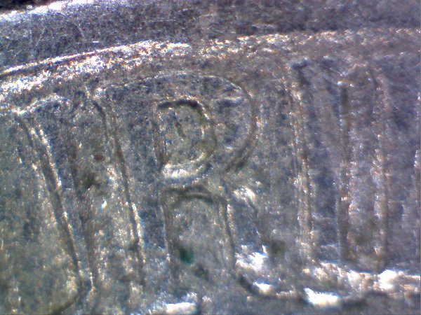 1939-Jefferson-Nickel,-How-Do-You-Tell-A-Reverse-38,-40?