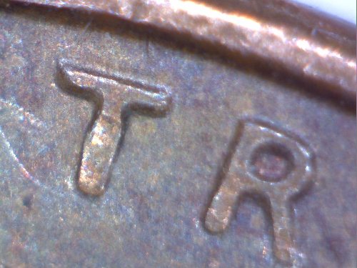 1969-S-Lincoln-Penny,-Doubling-On-Date-And-Mint,-MD?