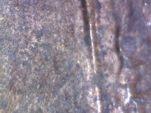1969-S-Lincoln-Penny,-Doubling-On-Date-And-Mint,-MD?