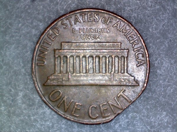 1968-D-Lincoln-Penny,-Found-Another-Fake-I-Do-Believe?