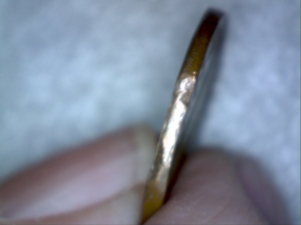 1968-D-Lincoln-Penny,-Found-Another-Fake-I-Do-Believe?