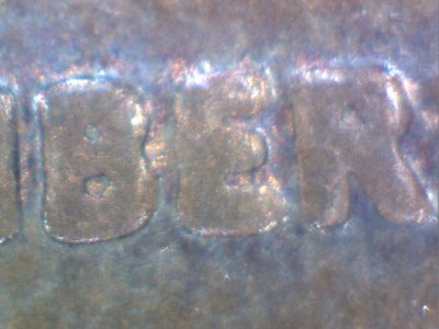 1975-Lincoln-Cent,-Has-A-Bad-Case-Of-Puffy,-Or?