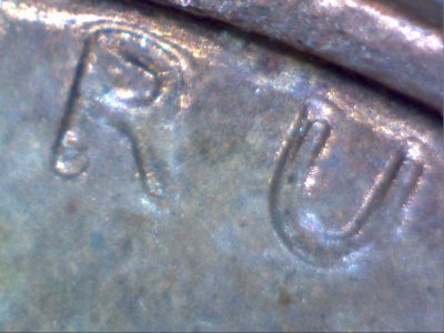 1972-S-Lincoln-Penny.-DDO?
