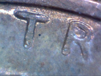 1972-S-Lincoln-Penny.-DDO?