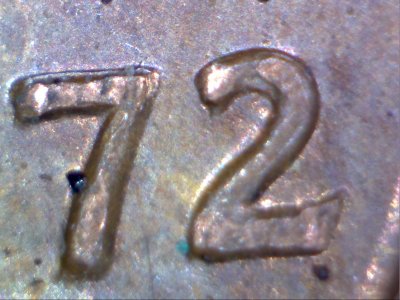 1972-S-Lincoln-Penny.-DDO?