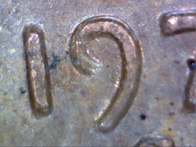 1972-S-Lincoln-Penny.-DDO?