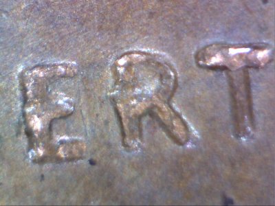 1972-S-Lincoln-Penny.-DDO?
