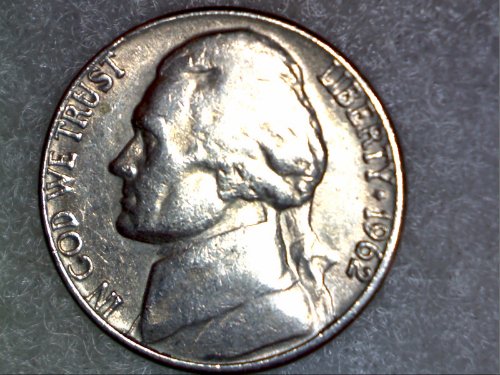 1962-D-Jefferson-Nickel,-Possible-RPM?