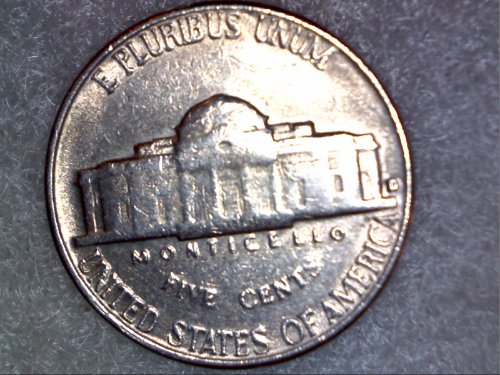 1962-D-Jefferson-Nickel,-Possible-RPM?